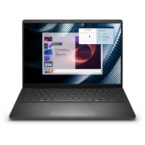 Buy Dell Pro 14 Essential PV14250 Core5 120U 16GB 512SSD W11 Pro 1Y Basic Onsite in Cyprus, Nicosia, Limassol, Larnaka, Pafos