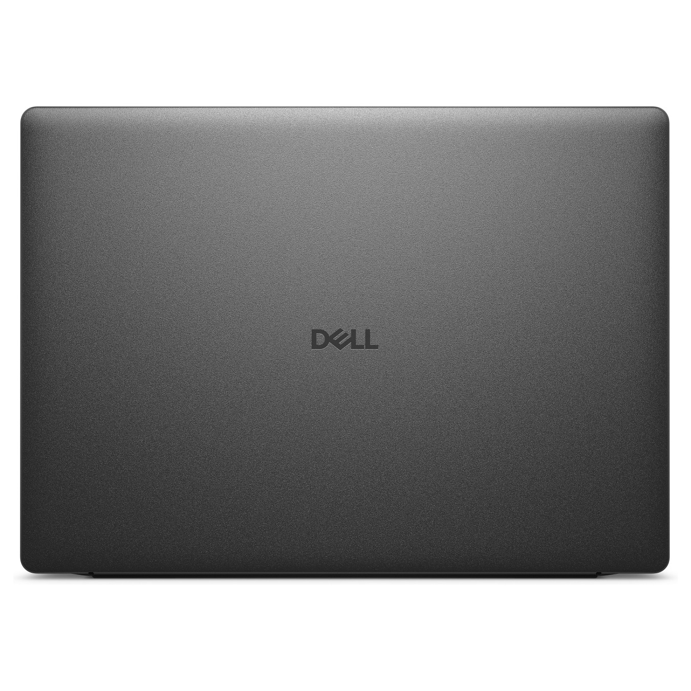 Buy Dell Pro 14 Essential PV14250 Core5 120U 16GB 512SSD W11 Pro 1Y Basic Onsite in Cyprus, Nicosia, Limassol, Larnaka, Pafos