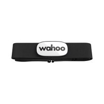 Buy Wahoo Fitness TRACKR Herzfrequenzmonitor in Cyprus, Nicosia, Limassol, Larnaka, Pafos
