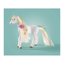 Buy - Horses of Waterfall - Isabella & Lioness mit Waschplatz in Cyprus, Nicosia, Limassol, Larnaka, Pafos
