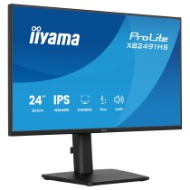 Buy iiyama XB2491HS-B1 in Cyprus, Nicosia, Limassol, Larnaka, Pafos