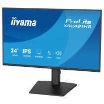 Buy iiyama XB2491HS-B1 in Cyprus, Nicosia, Limassol, Larnaka, Pafos