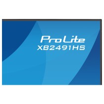 Buy iiyama XB2491HS-B1 in Cyprus, Nicosia, Limassol, Larnaka, Pafos