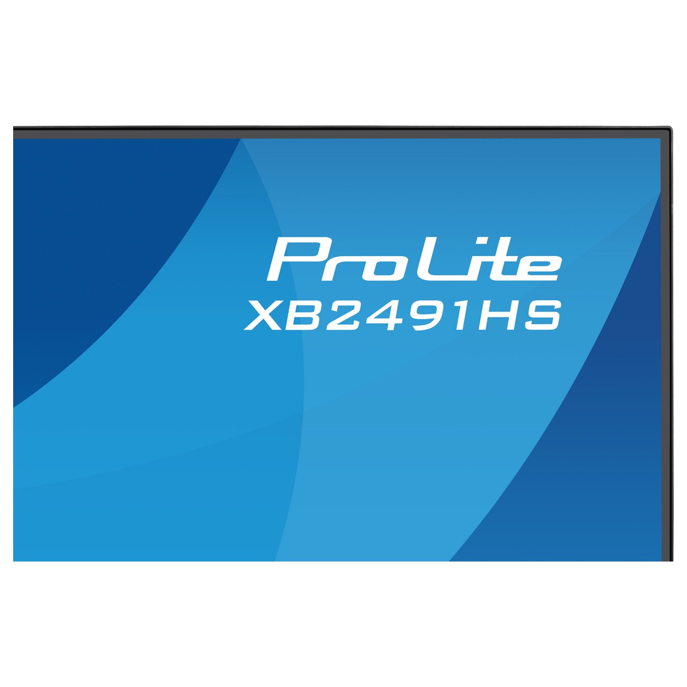 Buy iiyama XB2491HS-B1 in Cyprus, Nicosia, Limassol, Larnaka, Pafos