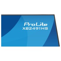 Buy iiyama XB2491HS-B1 in Cyprus, Nicosia, Limassol, Larnaka, Pafos