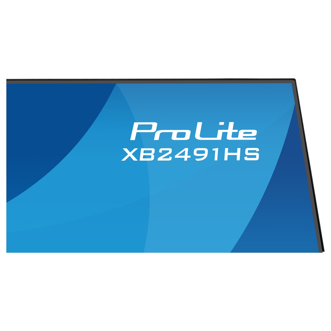 Buy iiyama XB2491HS-B1 in Cyprus, Nicosia, Limassol, Larnaka, Pafos