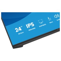 Buy iiyama XB2491HS-B1 in Cyprus, Nicosia, Limassol, Larnaka, Pafos