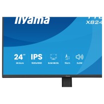 Buy iiyama XB2491HS-B1 in Cyprus, Nicosia, Limassol, Larnaka, Pafos