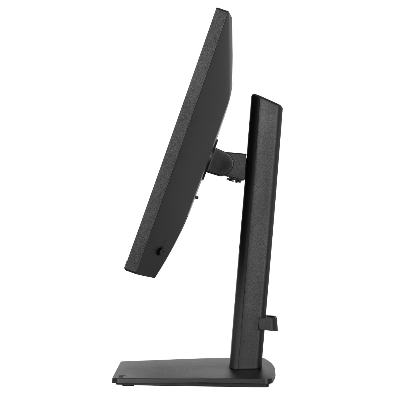 Buy iiyama XB2491HS-B1 in Cyprus, Nicosia, Limassol, Larnaka, Pafos