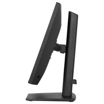 Buy iiyama XB2491HS-B1 in Cyprus, Nicosia, Limassol, Larnaka, Pafos