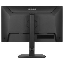 Buy iiyama XB2491HS-B1 in Cyprus, Nicosia, Limassol, Larnaka, Pafos