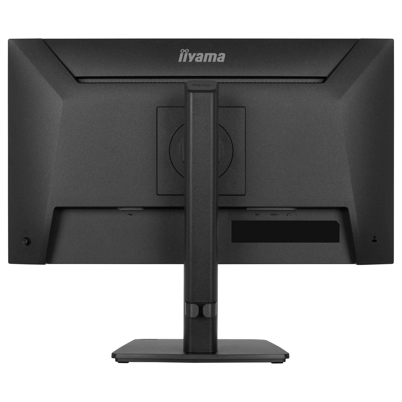Buy iiyama XB2491HS-B1 in Cyprus, Nicosia, Limassol, Larnaka, Pafos