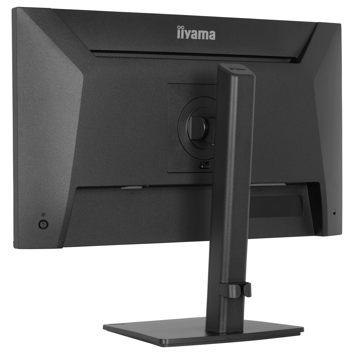 Buy iiyama XB2491HS-B1 in Cyprus, Nicosia, Limassol, Larnaka, Pafos
