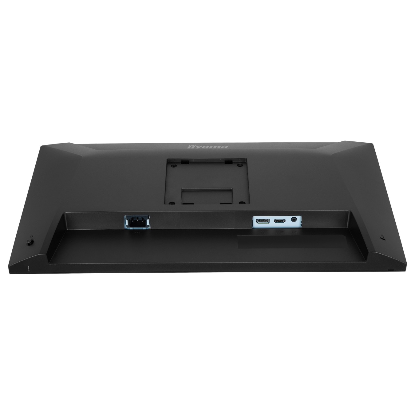 Buy iiyama XB2491HS-B1 in Cyprus, Nicosia, Limassol, Larnaka, Pafos