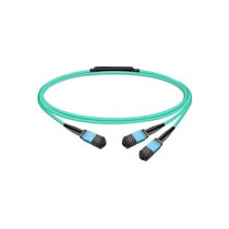 Buy NVIDIApassive fibercable MMF MPO12 APC7m in Cyprus, Nicosia, Limassol, Larnaka, Pafos