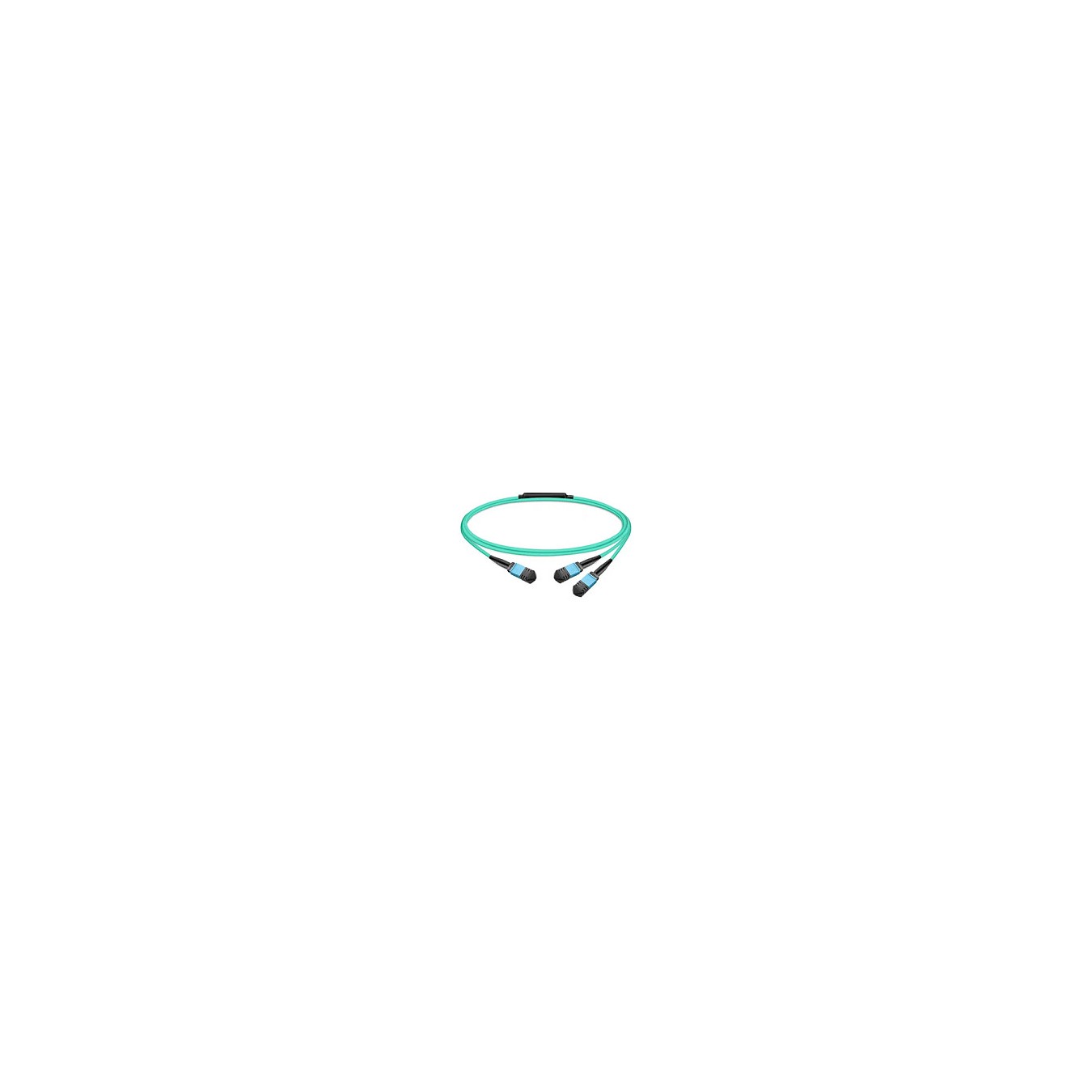 Buy NVIDIApassive fibercable MMF MPO12 APC7m in Cyprus, Nicosia, Limassol, Larnaka, Pafos