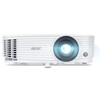 Buy Acer Beamer P1357 4800 Lumen DLP 16:9 in Cyprus, Nicosia, Limassol, Larnaka, Pafos