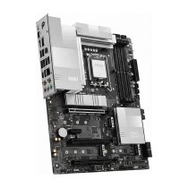 Buy MSI Pro Z890-P WiFi6E (Z890,S1851,ATX,DDR5) in Cyprus, Nicosia, Limassol, Larnaka, Pafos