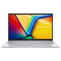Buy ASUS VivoBook 17 X1704VA-AU833 FreeDOS French AZERTY Layout in Cyprus, Nicosia, Limassol, Larnaka, Pafos