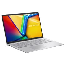 Buy ASUS VivoBook 17 X1704VA-AU833 FreeDOS French AZERTY Layout in Cyprus, Nicosia, Limassol, Larnaka, Pafos