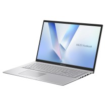 Buy ASUS VivoBook 17 X1704VA-AU833 FreeDOS French AZERTY Layout in Cyprus, Nicosia, Limassol, Larnaka, Pafos