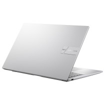 Buy ASUS VivoBook 17 X1704VA-AU833 FreeDOS French AZERTY Layout in Cyprus, Nicosia, Limassol, Larnaka, Pafos