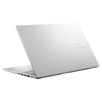 Buy ASUS VivoBook 17 X1704VA-AU833 FreeDOS French AZERTY Layout in Cyprus, Nicosia, Limassol, Larnaka, Pafos