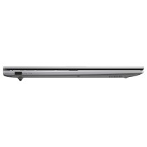 Buy ASUS VivoBook 17 X1704VA-AU833 FreeDOS French AZERTY Layout in Cyprus, Nicosia, Limassol, Larnaka, Pafos