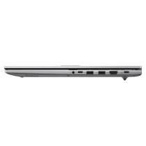 Buy ASUS VivoBook 17 X1704VA-AU833 FreeDOS French AZERTY Layout in Cyprus, Nicosia, Limassol, Larnaka, Pafos