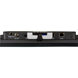 Buy IIYAMA OTF1616MC-B1 - 15.6in PCAP 10-touch Touchscreen, Full HD, 1100 cd/m2,... in Cyprus, Nicosia, Limassol, Larnaka, Pafos