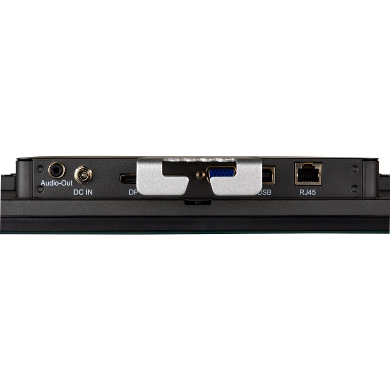 Buy IIYAMA OTF1616MC-B1 - 15.6in PCAP 10-touch Touchscreen, Full HD, 1100 cd/m2,... in Cyprus, Nicosia, Limassol, Larnaka, Pafos