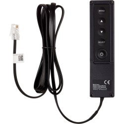 Buy IIYAMA OTF1616MC-B1 - 15.6in PCAP 10-touch Touchscreen, Full HD, 1100 cd/m2,... in Cyprus, Nicosia, Limassol, Larnaka, Pafos