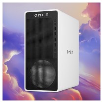 Buy HP OMEN 16L TG03-0178ng CU7 265F 32GB 2TBSSD RTX5060Ti W11 Home in Cyprus, Nicosia, Limassol, Larnaka, Pafos
