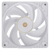 Buy 120mm ASUS ProArt PF120 Gehäuselüfter weiß, PWM in Cyprus, Nicosia, Limassol, Larnaka, Pafos