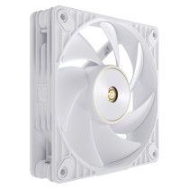 Buy 120mm ASUS ProArt PF120 Gehäuselüfter weiß, PWM in Cyprus, Nicosia, Limassol, Larnaka, Pafos