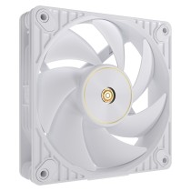 Buy 120mm ASUS ProArt PF120 Gehäuselüfter weiß, PWM in Cyprus, Nicosia, Limassol, Larnaka, Pafos