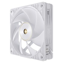 Buy 120mm ASUS ProArt PF120 Gehäuselüfter weiß, PWM in Cyprus, Nicosia, Limassol, Larnaka, Pafos