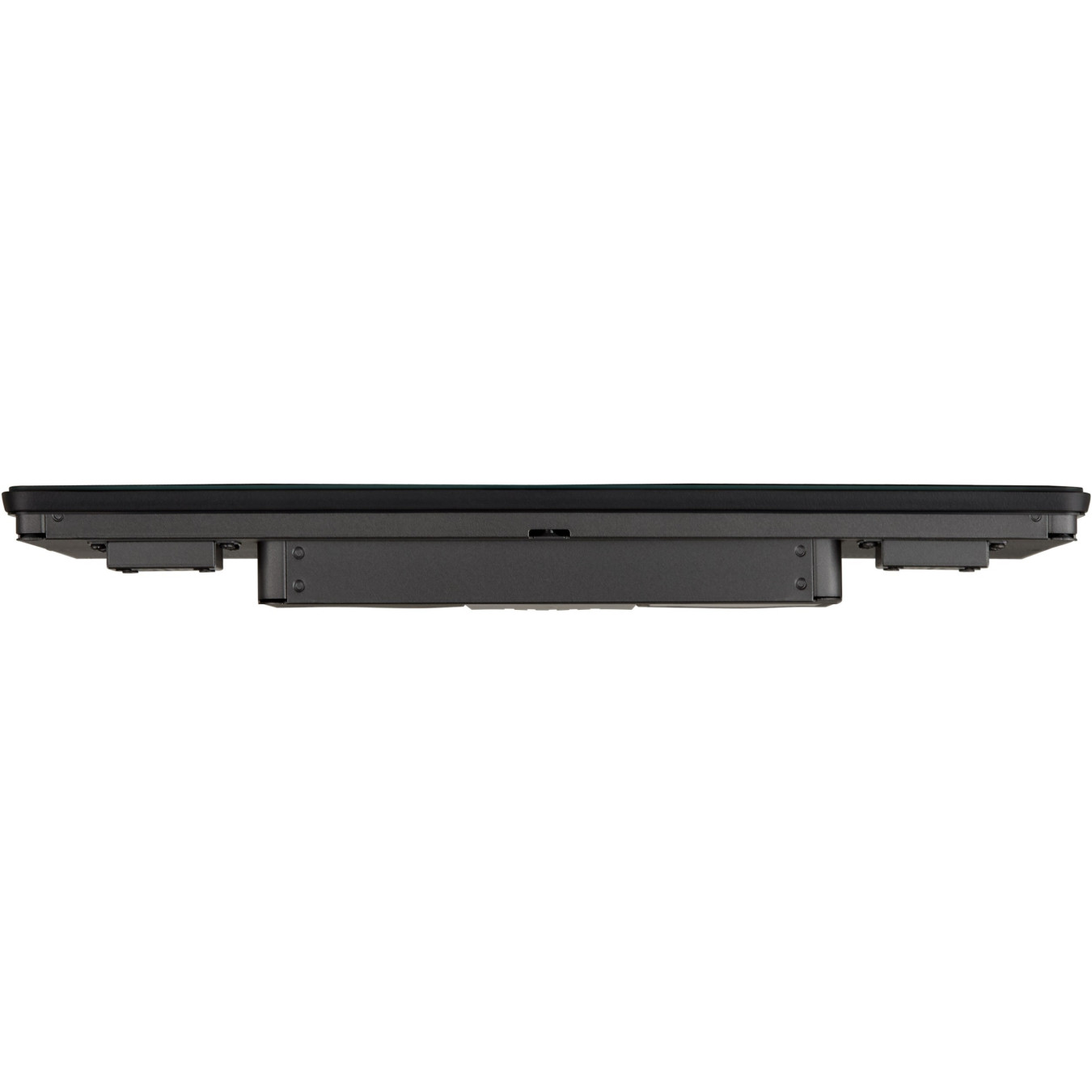 IIYAMA OTF1616MC-B1 - 15.6in PCAP 10-touch Touchscreen, Full HD, 1100 cd/m2, IP65, HDMI/DP/USB, Black