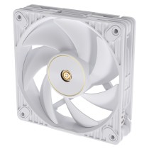 Buy 120mm ASUS ProArt PF120 Gehäuselüfter weiß, PWM in Cyprus, Nicosia, Limassol, Larnaka, Pafos