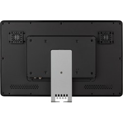 Buy IIYAMA OTF1616MC-B1 - 15.6in PCAP 10-touch Touchscreen, Full HD, 1100 cd/m2,... in Cyprus, Nicosia, Limassol, Larnaka, Pafos