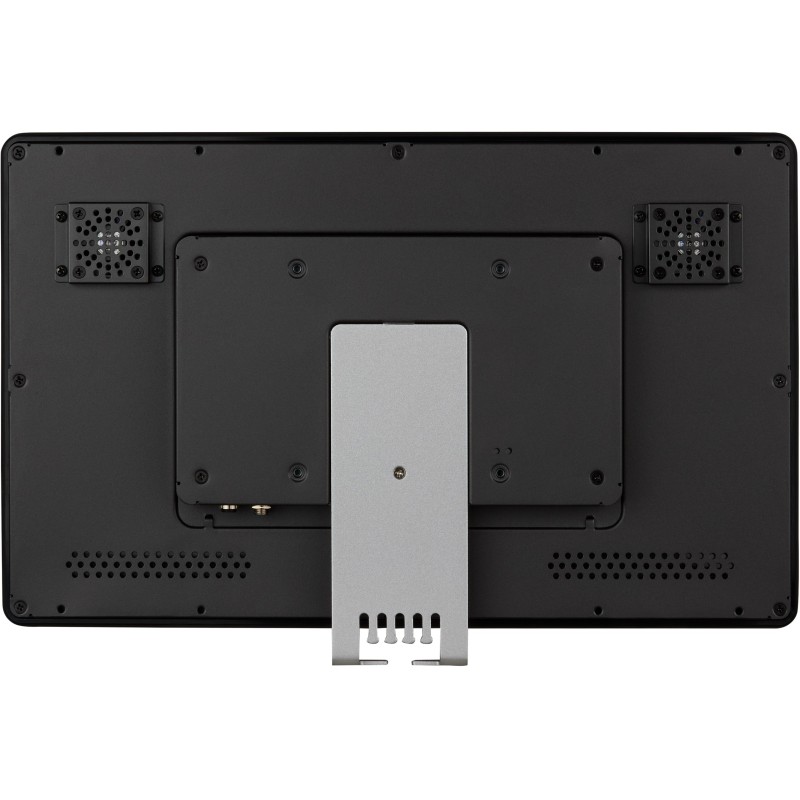 Buy IIYAMA OTF1616MC-B1 - 15.6in PCAP 10-touch Touchscreen, Full HD, 1100 cd/m2,... in Cyprus, Nicosia, Limassol, Larnaka, Pafos