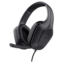 Buy Trust GXT415 ZIROX - black in Cyprus, Nicosia, Limassol, Larnaka, Pafos