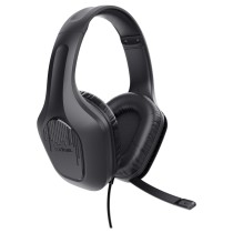 Buy Trust GXT415 ZIROX - black in Cyprus, Nicosia, Limassol, Larnaka, Pafos