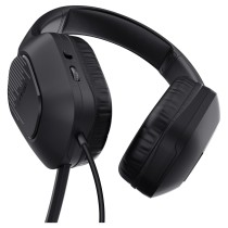 Buy Trust GXT415 ZIROX - black in Cyprus, Nicosia, Limassol, Larnaka, Pafos