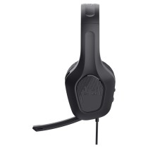 Buy Trust GXT415 ZIROX - black in Cyprus, Nicosia, Limassol, Larnaka, Pafos
