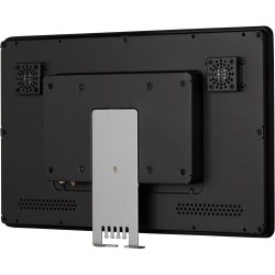 Buy IIYAMA OTF1616MC-B1 - 15.6in PCAP 10-touch Touchscreen, Full HD, 1100 cd/m2,... in Cyprus, Nicosia, Limassol, Larnaka, Pafos