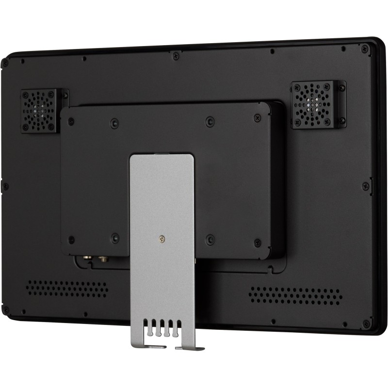 Buy IIYAMA OTF1616MC-B1 - 15.6in PCAP 10-touch Touchscreen, Full HD, 1100 cd/m2,... in Cyprus, Nicosia, Limassol, Larnaka, Pafos