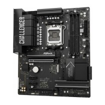 Buy ASROCK B850M Challenger WiFi DDR5 AM5 90-MXBU40-A0UAYZ retail in Cyprus, Nicosia, Limassol, Larnaka, Pafos