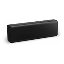 Buy LaMetric Time (37X8) smarte WLAN-Uhr in Cyprus, Nicosia, Limassol, Larnaka, Pafos