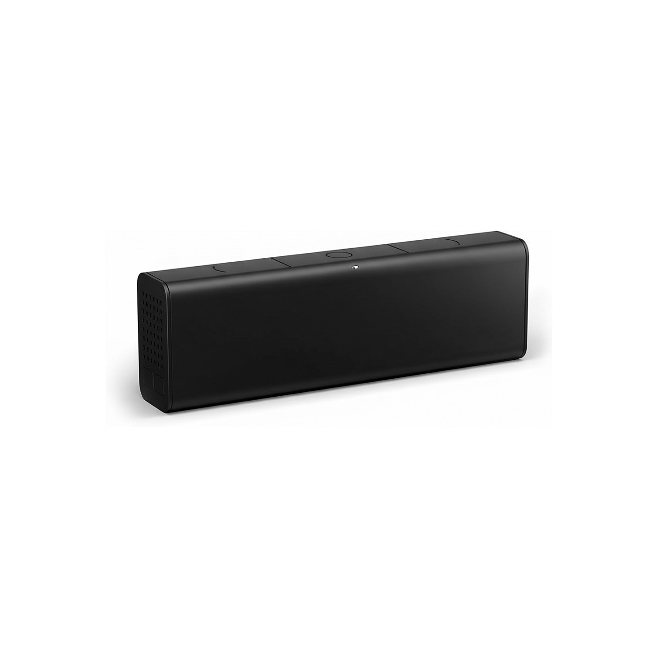 Buy LaMetric Time (37X8) smarte WLAN-Uhr in Cyprus, Nicosia, Limassol, Larnaka, Pafos